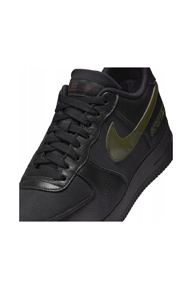 NIKEHV3959010 - 6
