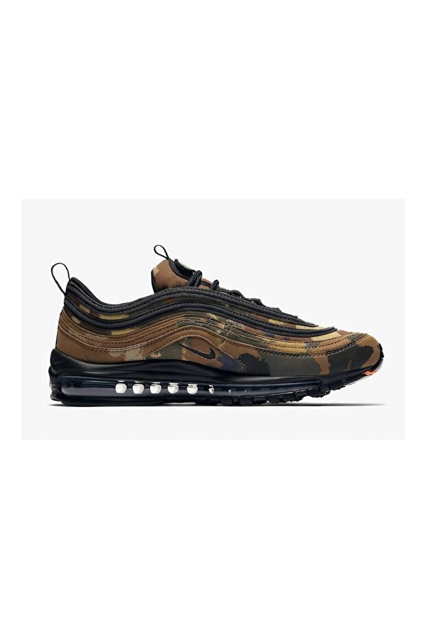 Air Max 97 - 3