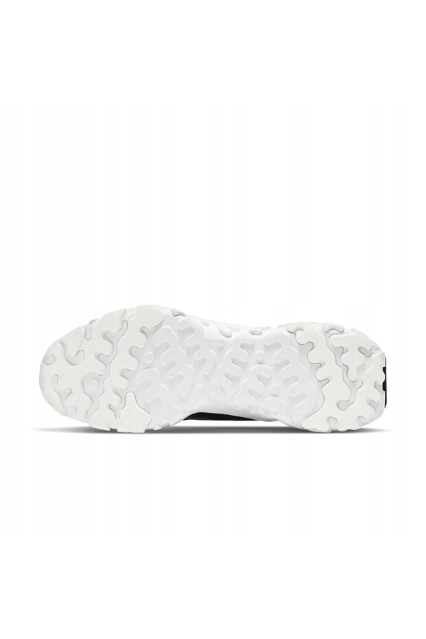 3M X React Vision - 3