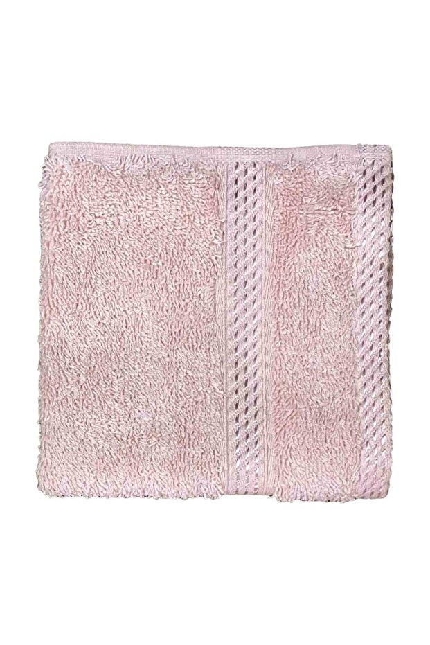 Face Towel