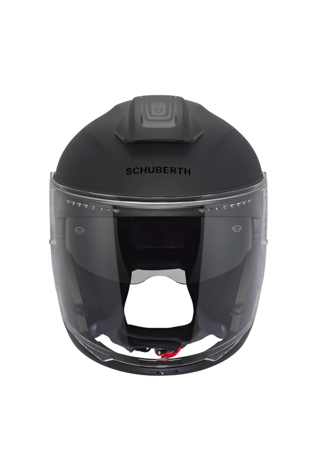 J2 MATT BLACK - 59 - 4