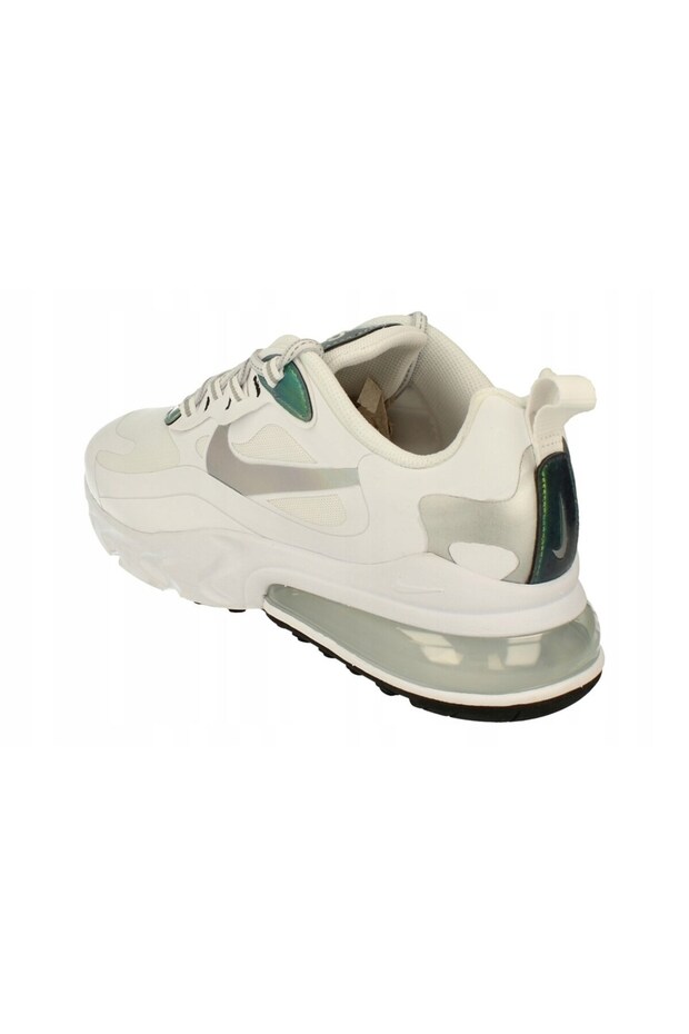 Air Max 270 React - 7