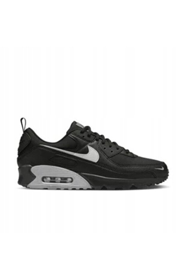 Air Max 90 - 1