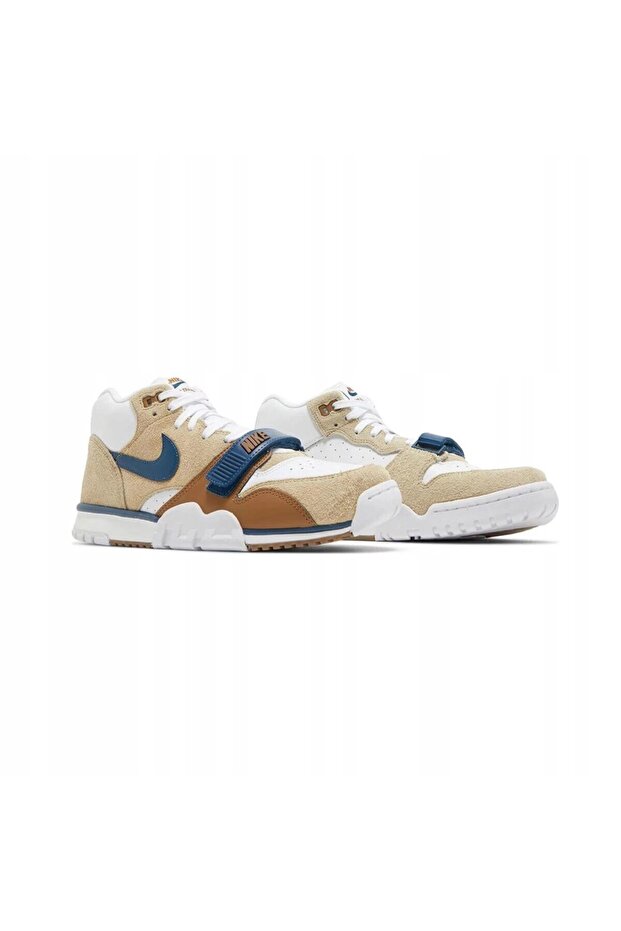 Air Trainer 1 Mid - 5