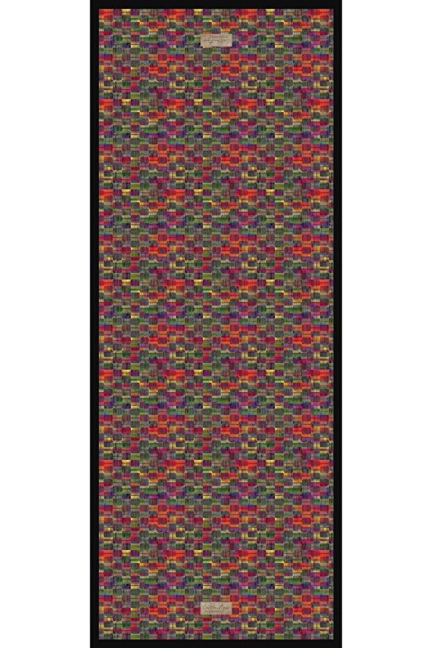 Special Series Shawl 2618-09 - 70X190