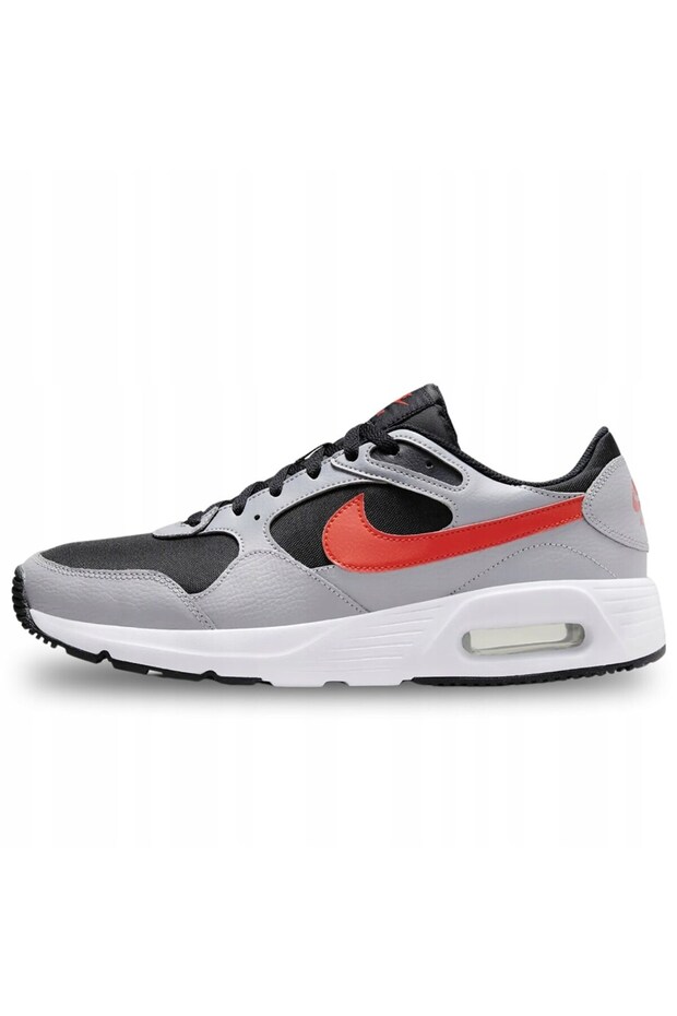 Air Max SC - 4