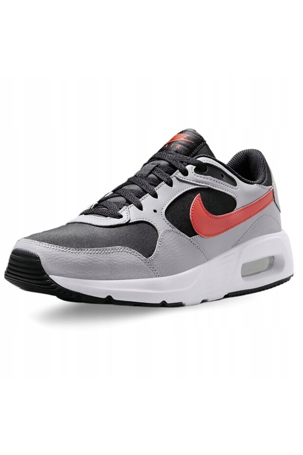 Air Max SC - 8