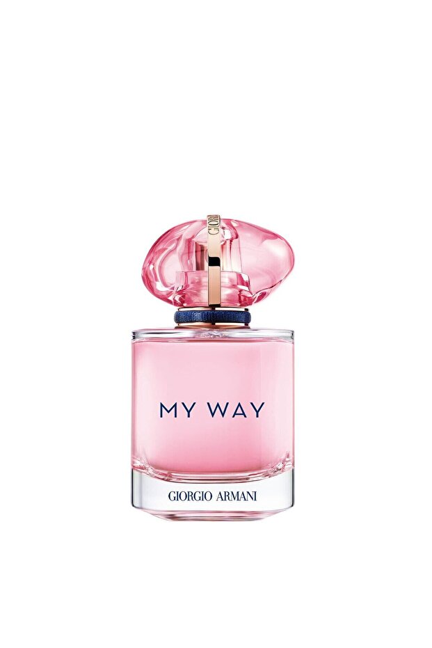 My Way Nectar For Women Eau De Parfum 90ml