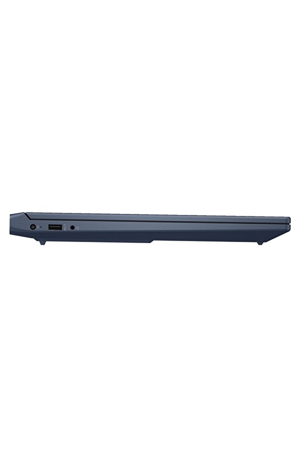 Victus 15-FA2038NT C39D5EA007 i7-13620H 32GB 1TBSSD+1TBSSD RTX5060 15.6 FHD FreeDOS Dizüstü Bilgi - 6