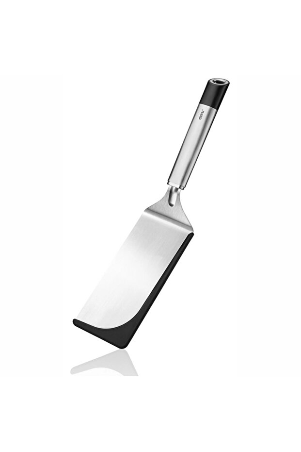 PRIMELINE ÇELİK SPATULA - 2