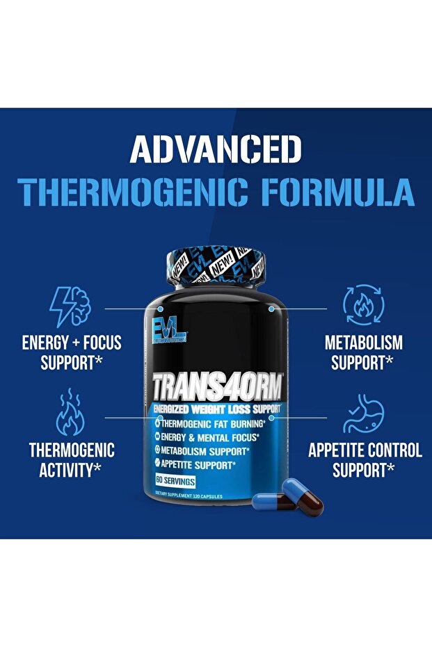 تَغذِيَة - 4