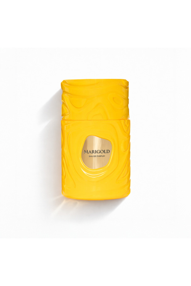 عطر أو دو بارفان 100 مل - 1