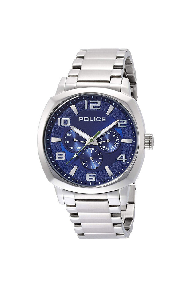 Ceas Urban Style 14582JS/03M