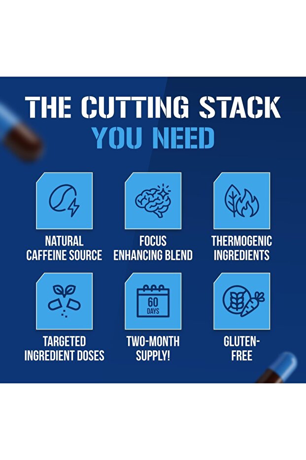 تَغذِيَة - 5