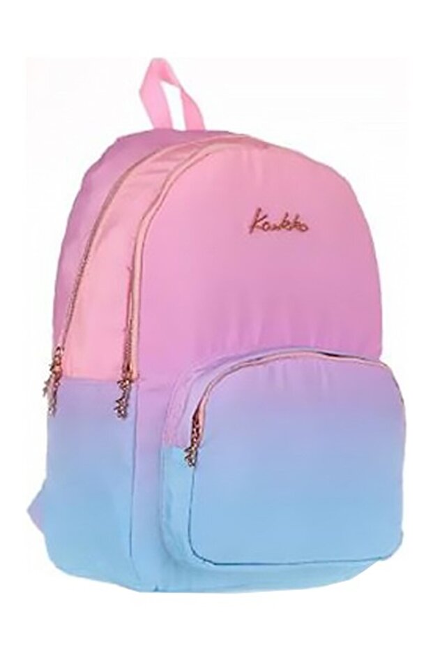 حقيبة الظهر رينبو ريجيل K1561