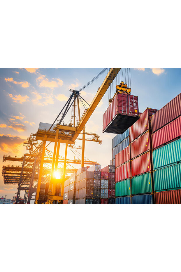 BMW E38 E39 E46 E60 EE90 XENON headlight level sensor - 3