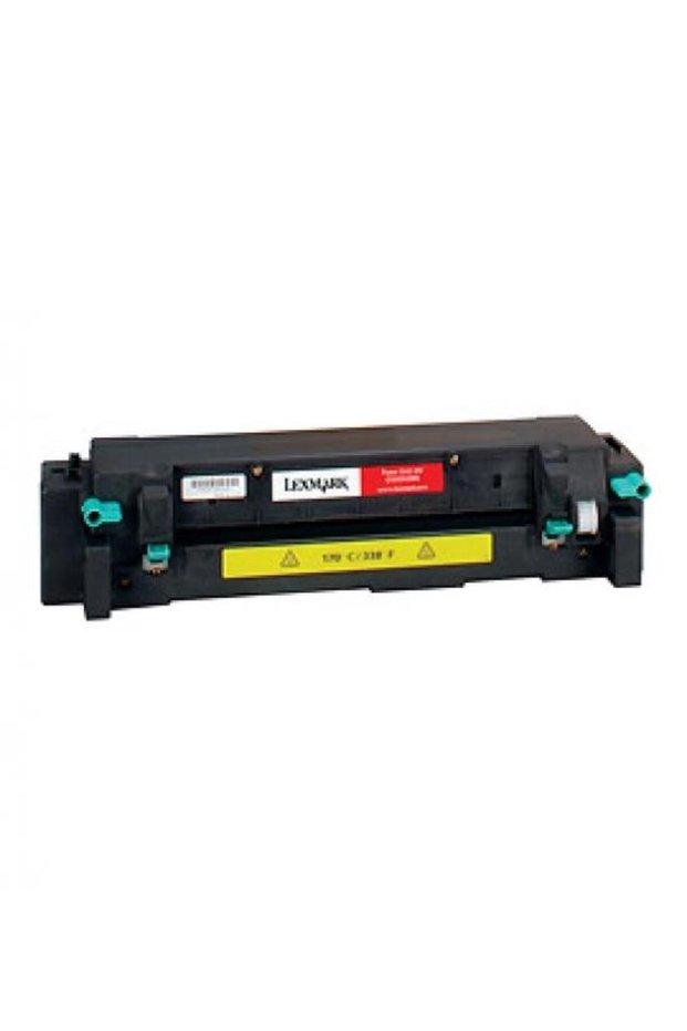 Maintenance kit C500X29G