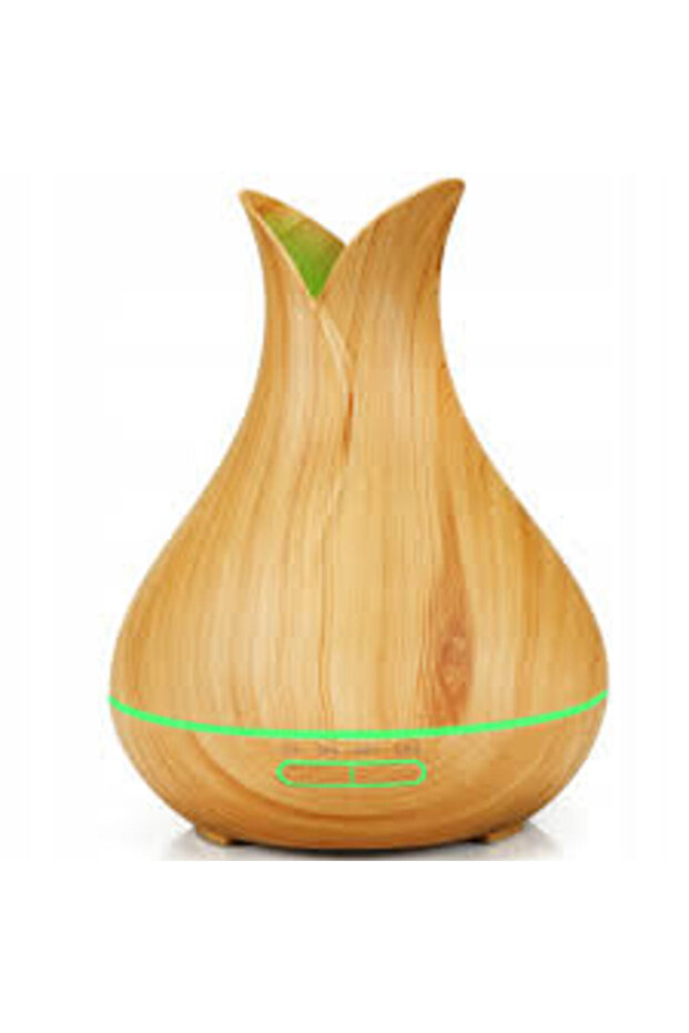 Aroma Diffuser Humidifier - 2