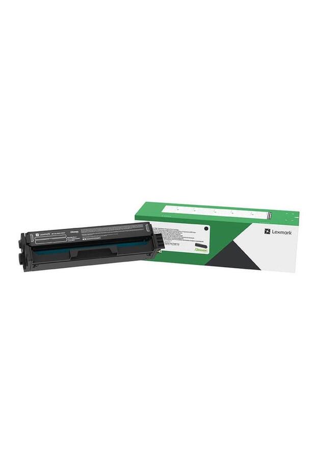 Toner 20N20M0, return program (Magenta) - 1