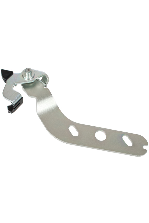 Comutatoare auto - 2