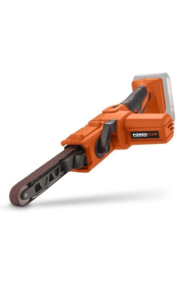 Powerplus Cordless Sander - 1