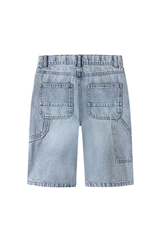 Hose RYAN Shorts - 3