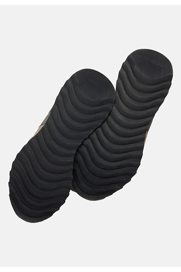 Sneaker RYDER 01 Low-Sneaker - 2
