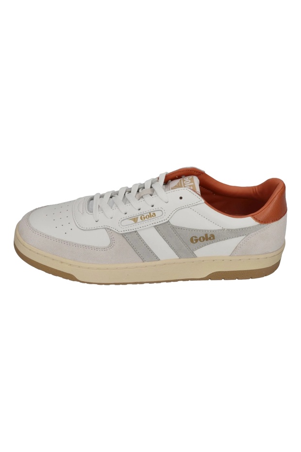 Sneaker Hawk Low-Sneaker - 2