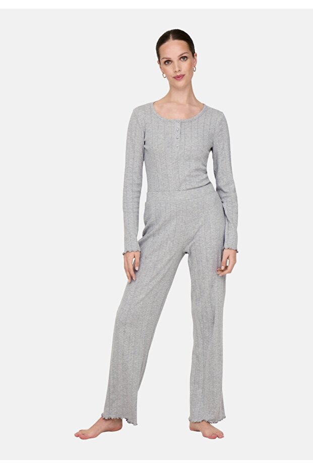 Pyjama Cozy Pyjamas Set - 6