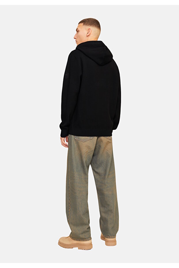 Hoodie AERO Kapuzensweatshirt - 4