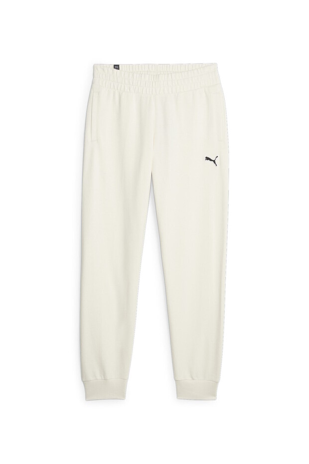 Hose Better Essentials Pants
