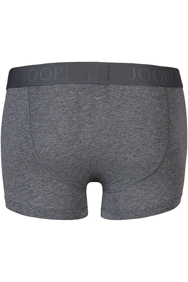 Unterhose JM0003 Trunks 3er Pack - 2