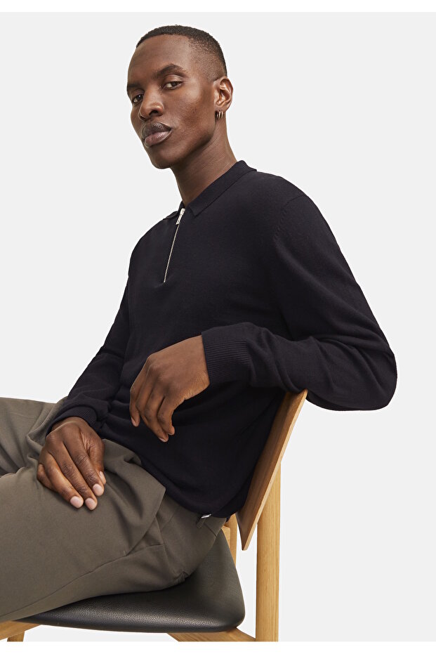 Pullover EMIL Strickpullover - 7