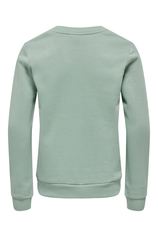 Pullover MARY LIFE Pullover - 2