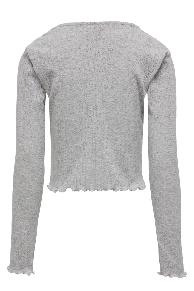 Pullover CARLOTTA Pullover - 2