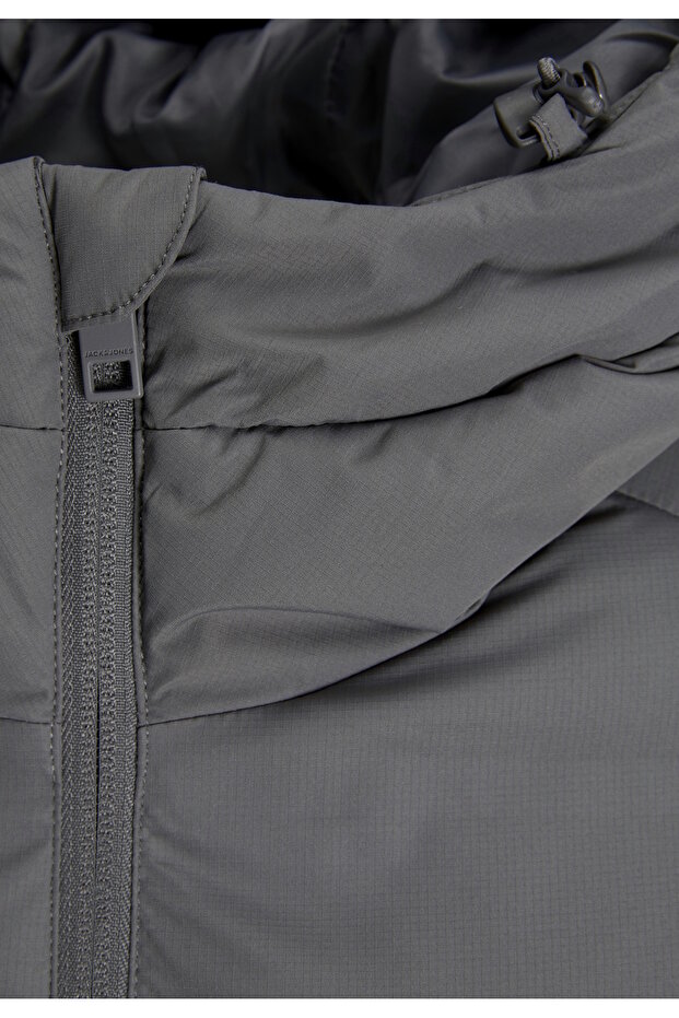 Jacke Soho Steppjacke - 5