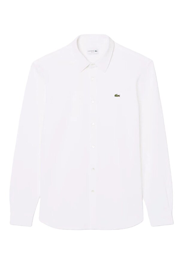 Hemd Langarmhemd - 2