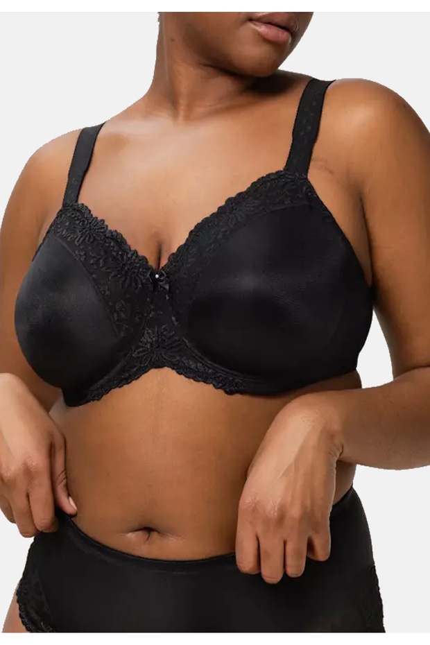 BH LADYFORM SOFT MINIMIZER Büstenhalter - 2