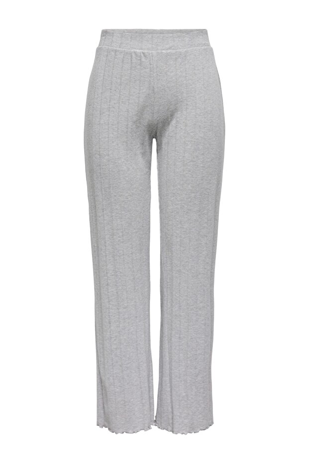 Pyjama Cozy Pyjamas Set - 2