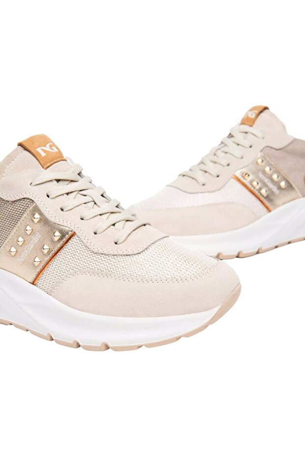 Sneaker Low-Sneaker - 3