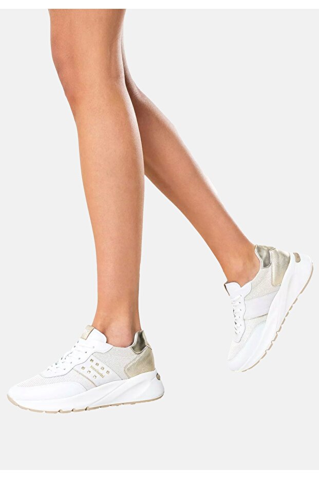 Sneaker Low-Sneaker - 7