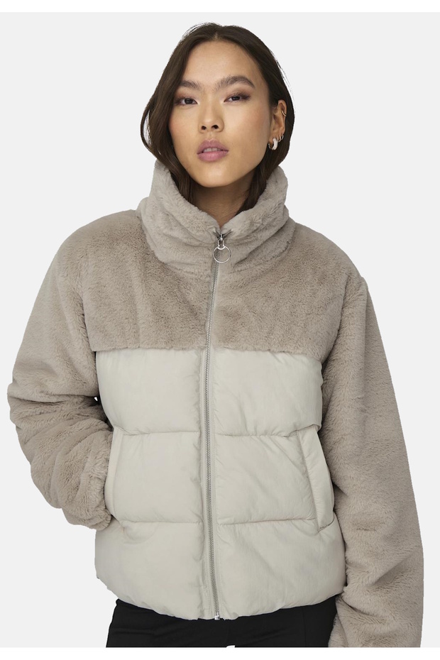 Jacke WANJA Steppjacke - 7
