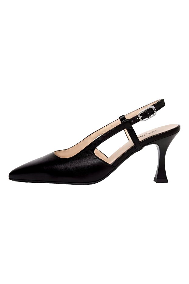 Pumps Slingpumps - 1