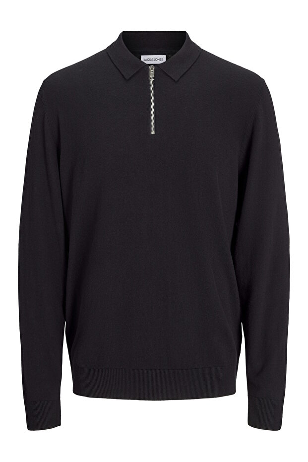 Pullover EMIL Strickpullover - 2