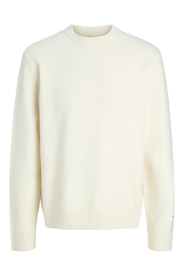 Pullover NORREBRO Strickpullover