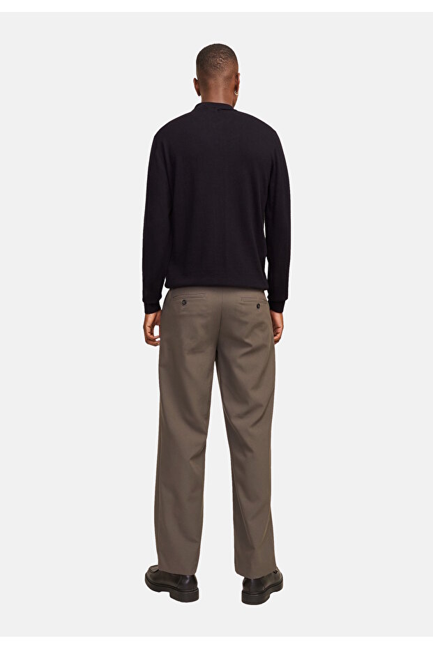 Pullover EMIL Strickpullover - 4