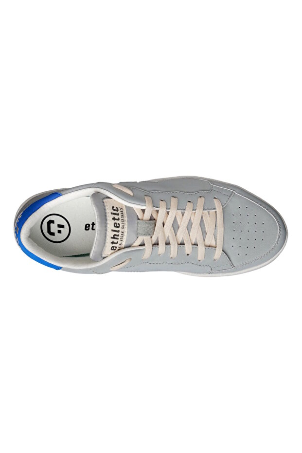 Sneaker Jesse Low-Sneaker - 5