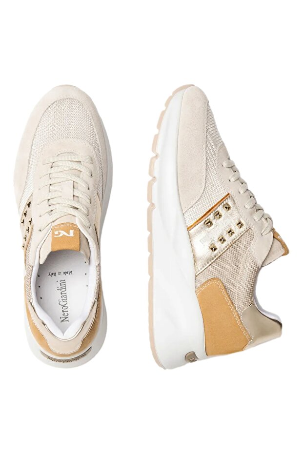 Sneaker Low-Sneaker - 4