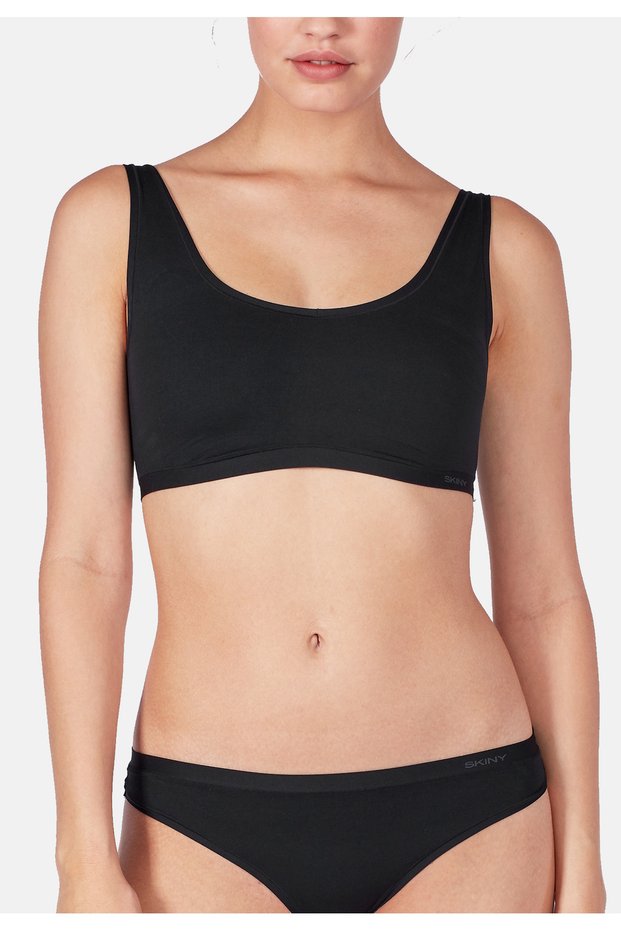 Bustier EVERY DAY Damenbustier