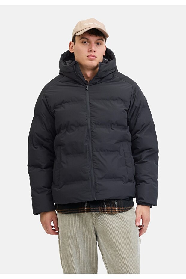 Jacke Soho Steppjacke - 7